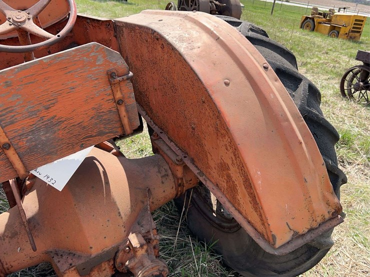 allis-chalmers-u-image-33