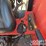 massey-ferguson-362-image-22
