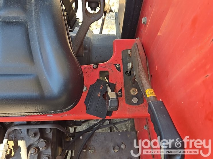 massey-ferguson-362-image-22
