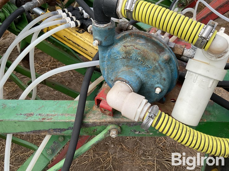 john-deere-lz812-image-13
