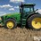 2010-john-deere-8245r-image-8