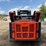 2023-kubota-svl97-2-image-3