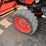 2019-kubota-b26-image-22