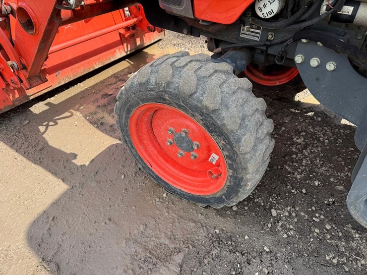 2019-kubota-b26-image-22