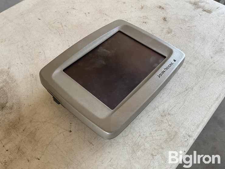 john-deere-2600-image-3