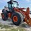 2021-hitachi-zw180-6-image-2