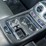 #120-•-offered-at-no-reserve-|-2015-rolls-royce-wraith-coupe-image-67