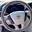 2013-nissan-quest-image-13