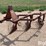 ford-10-3-bottom-plow-image-1