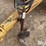 ashland-12-yard-pull-type-scraper-image-10