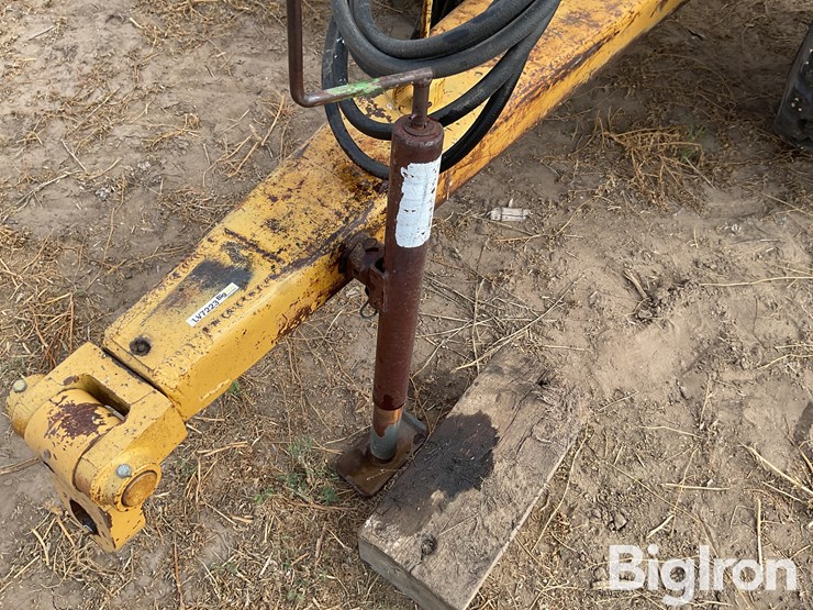 ashland-12-yard-pull-type-scraper-image-10