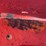 allis-chalmers-u-image-47