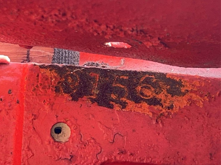 allis-chalmers-u-image-47