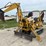 2008-vermeer-rtx450-image-1