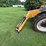 2017-caterpillar-tl1055d-image-35