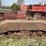 mccormick-deering-t20-crawler-image-2