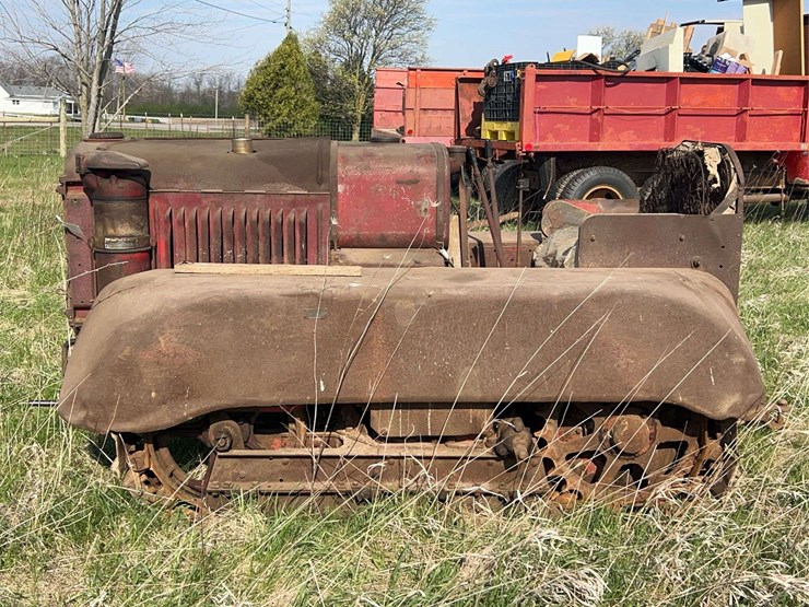 mccormick-deering-t20-crawler-image-2