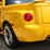 #135-•-offered-at-no-reserve-|-2005-chevrolet-ssr-image-13