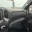 2021-gmc-sierra-1500-image-53
