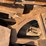 cletrac-model-k-crawler-image-36