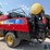 2009-new-holland-bb9060-image-7