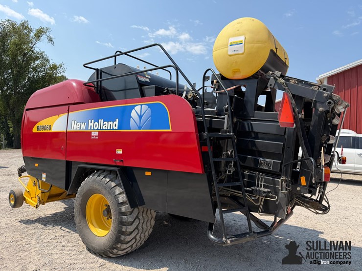 2009-new-holland-bb9060-image-7