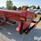 2005-case-ih-2412-image-15