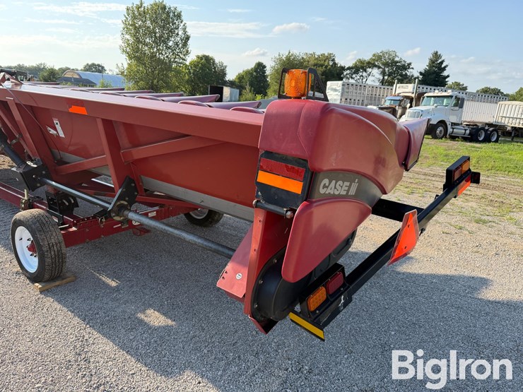 2005-case-ih-2412-image-15