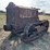cletrac-model-k-crawler-image-7