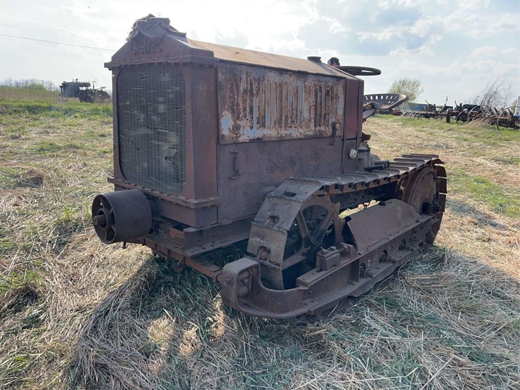 cletrac-model-k-crawler-image-7