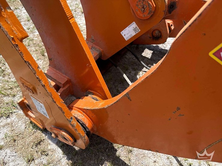 2021-hitachi-zw180-6-image-34