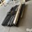 slide-lagging-&-retainers-for-pulleys-image-4