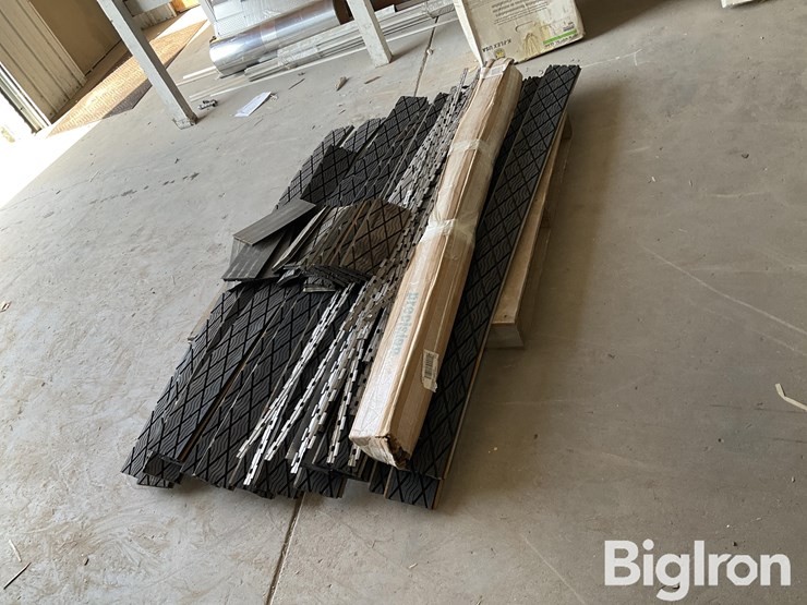 slide-lagging-&-retainers-for-pulleys-image-4