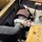 caterpillar-313b-image-54