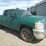 2008-chevrolet-2500-image-2