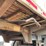 #2111-•-1995-east-manufacturing-live-floor-transfer-trailer-image-24