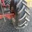 case-ih-2166-image-22