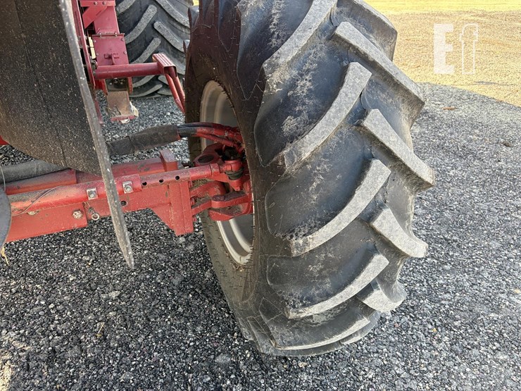 case-ih-2166-image-22