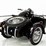 #129-•-1938-bmw-r75-tribute-motorcycle-image-13