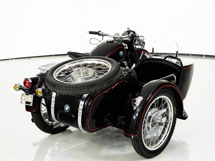 #129-•-1938-bmw-r75-tribute-motorcycle-image-13