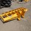 caterpillar-303-image-4