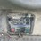 2003-ford-f350-image-36