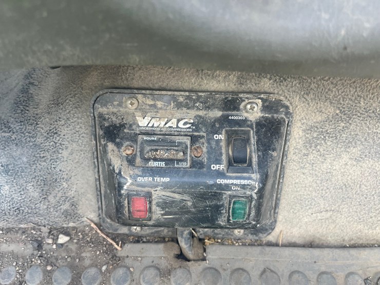 2003-ford-f350-image-36