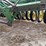 john-deere-lz812-image-14