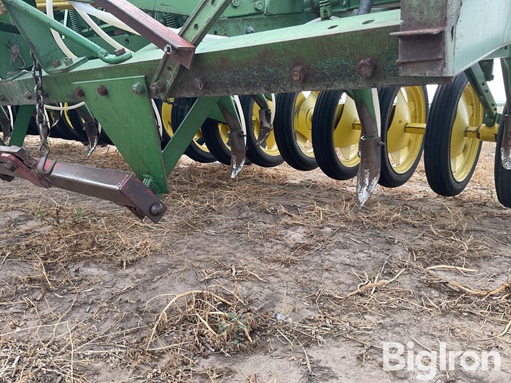 john-deere-lz812-image-14