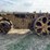 huber-road-roller-image-6