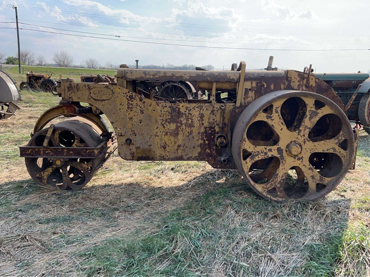 huber-road-roller-image-6