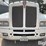 1998-kenworth-t600-image-9