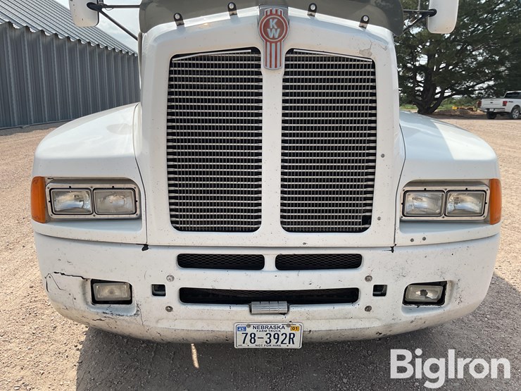 1998-kenworth-t600-image-9