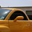 #135-•-offered-at-no-reserve-|-2005-chevrolet-ssr-image-10